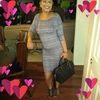 Tonie Maxwell - @toniemaxwell - Poshmark